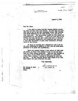 67521c6096a1c1.64356815.pdf page 33