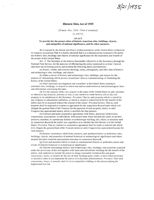 67521c6096a1c1.64356815.pdf page 34
