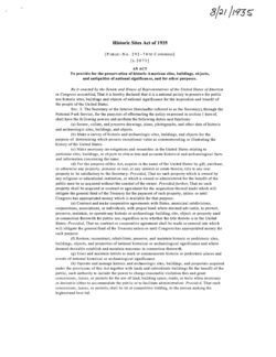 67521c6096a1c1.64356815.pdf page 34