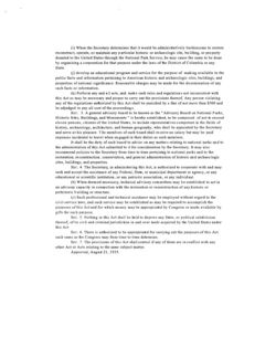 67521c6096a1c1.64356815.pdf page 35