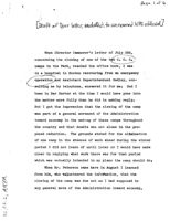 67521c6096a1c1.64356815.pdf page 36