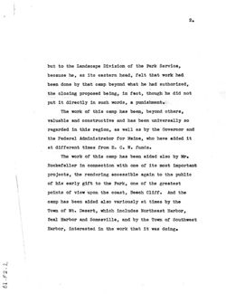 67521c6096a1c1.64356815.pdf page 37