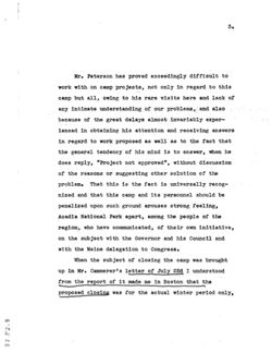 67521c6096a1c1.64356815.pdf page 38