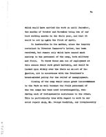 67521c6096a1c1.64356815.pdf page 39