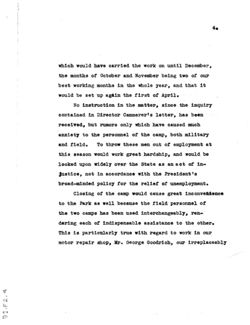 67521c6096a1c1.64356815.pdf page 39