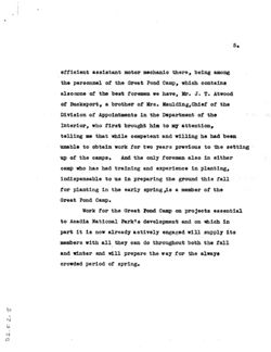 67521c6096a1c1.64356815.pdf page 40