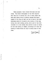 67521c6096a1c1.64356815.pdf page 41