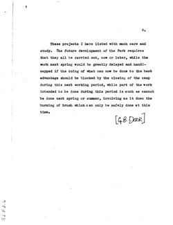 67521c6096a1c1.64356815.pdf page 41