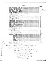 67521c6096a1c1.64356815.pdf page 42
