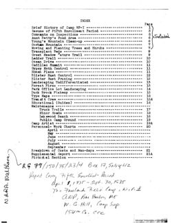 67521c6096a1c1.64356815.pdf page 42