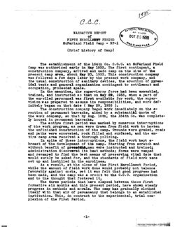 67521c6096a1c1.64356815.pdf page 43