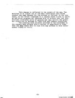 67521c6096a1c1.64356815.pdf page 44