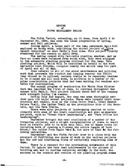 67521c6096a1c1.64356815.pdf page 45