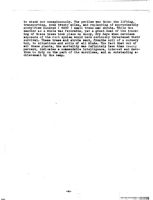 67521c6096a1c1.64356815.pdf page 46