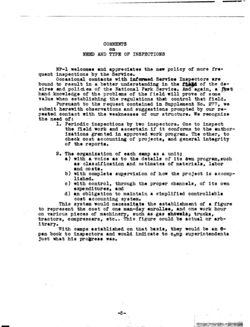 67521c6096a1c1.64356815.pdf page 47