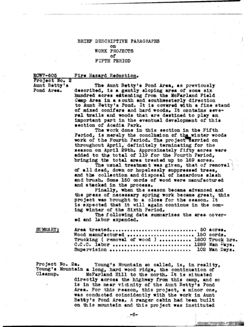 67521c6096a1c1.64356815.pdf page 48