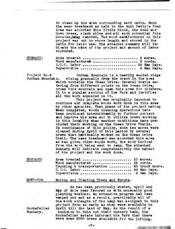 67521c6096a1c1.64356815.pdf page 49