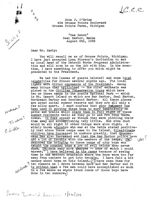 67521c6096a1c1.64356815.pdf page 50