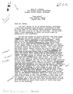 67521c6096a1c1.64356815.pdf page 50