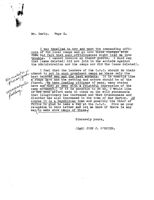 67521c6096a1c1.64356815.pdf page 51