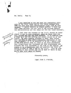 67521c6096a1c1.64356815.pdf page 51