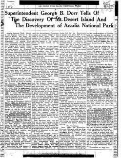 67521c6096a1c1.64356815.pdf page 52