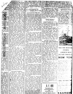 67521c6096a1c1.64356815.pdf page 53