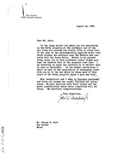 67521c6096a1c1.64356815.pdf page 54