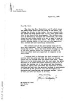 67521c6096a1c1.64356815.pdf page 55