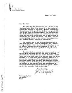 67521c6096a1c1.64356815.pdf page 55