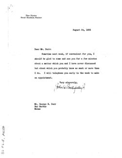 67521c6096a1c1.64356815.pdf page 56