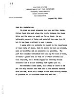 67521c6096a1c1.64356815.pdf page 57