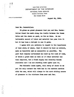 67521c6096a1c1.64356815.pdf page 57