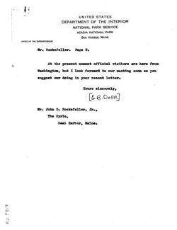 67521c6096a1c1.64356815.pdf page 58