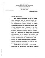 67521c6096a1c1.64356815.pdf page 59