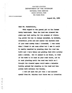 67521c6096a1c1.64356815.pdf page 59