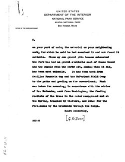 67521c6096a1c1.64356815.pdf page 60