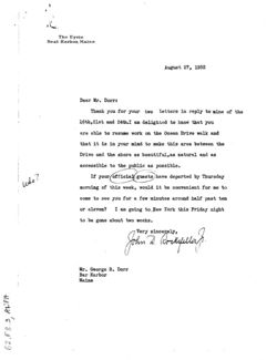 67521c6096a1c1.64356815.pdf page 61