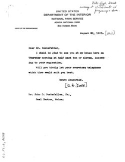 67521c6096a1c1.64356815.pdf page 62