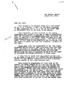 67521c6096a1c1.64356815.pdf page 63