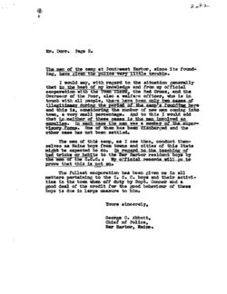 67521c6096a1c1.64356815.pdf page 64