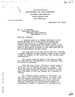 67521c6096a1c1.64356815.pdf page 65