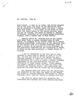 67521c6096a1c1.64356815.pdf page 66