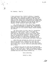67521c6096a1c1.64356815.pdf page 67