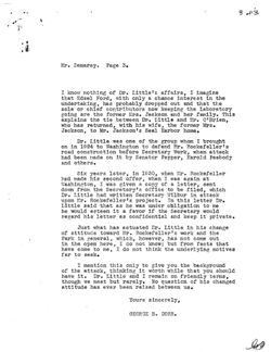 67521c6096a1c1.64356815.pdf page 67