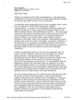 67521c6096a1c1.64356815.pdf page 68