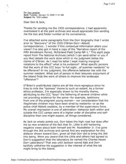 67521c6096a1c1.64356815.pdf page 68