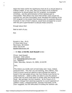 67521c6096a1c1.64356815.pdf page 69