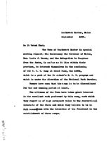 67521c6096a1c1.64356815.pdf page 70