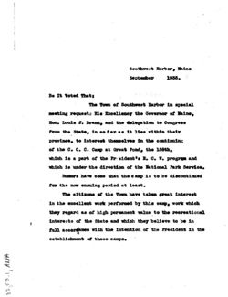 67521c6096a1c1.64356815.pdf page 70